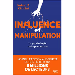 ISBN 9782412049693, Français, Livre broché, 640 pages