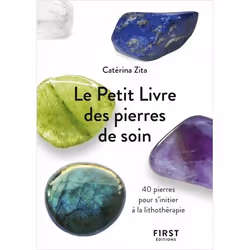 ISBN 9782412050309, Français, Livre broché, 160 pages