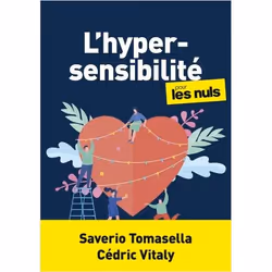 ISBN 9782412050460, Français, Livre broché, 320 pages