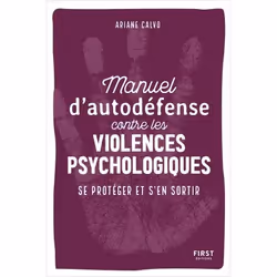 ISBN 9782412050477, Français, Livre broché, 352 pages