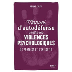 ISBN 9782412050477