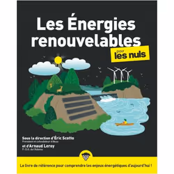 ISBN 9782412050521, Français, Livre broché, 460 pages