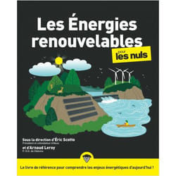 ISBN 9782412050521