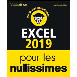 ISBN 9782412050767, Français, Livre broché, 228 pages