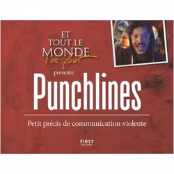 ISBN 9782412050835, Français, Livre broché, 160 pages
