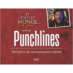 ISBN 9782412050835