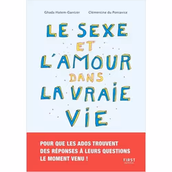 ISBN 9782412050866, Français, Livre broché, 128 pages