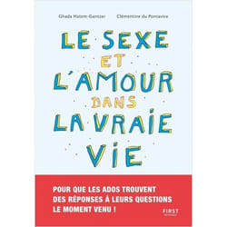 ISBN 9782412050866