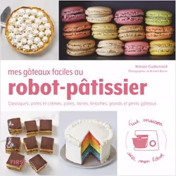 ISBN 9782412050880, Français, Livre broché, 192 pages
