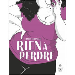 ISBN 9782412051719