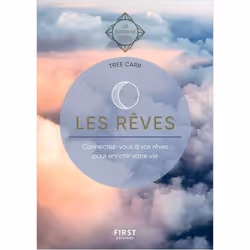 ISBN 9782412051771, Français, Livre broché, 160 pages