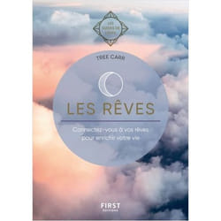 ISBN 9782412051771