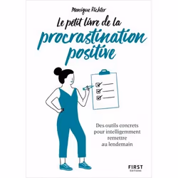ISBN 9782412051788, Français, Livre broché, 160 pages