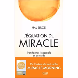 ISBN 9782412051795, Français, Livre broché, 288 pages