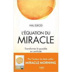 ISBN 9782412051795