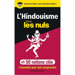 ISBN 9782412051955, Français, Livre broché, 312 pages