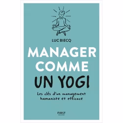 ISBN 9782412052051, Français, Livre broché, 288 pages