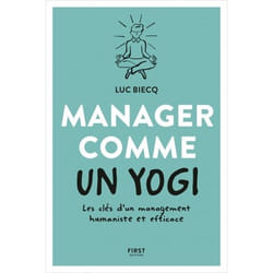 ISBN 9782412052051