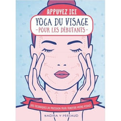 ISBN 9782412052075