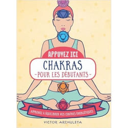 ISBN 9782412052082