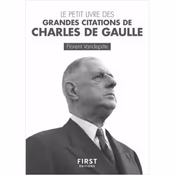ISBN 9782412052105, Français, Livre broché, 160 pages