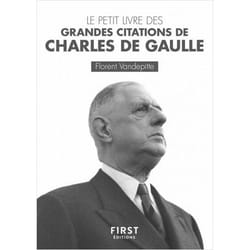 ISBN 9782412052105