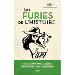 ISBN 9782412052839