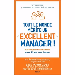 ISBN 9782412052853, Français, Livre broché, 304 pages