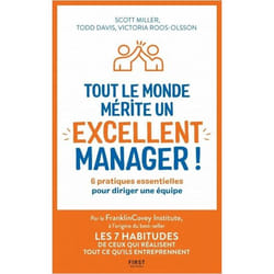 ISBN 9782412052853