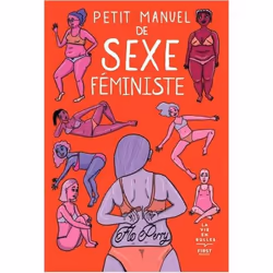 ISBN 9782412052938, Français, Livre broché, 144 pages
