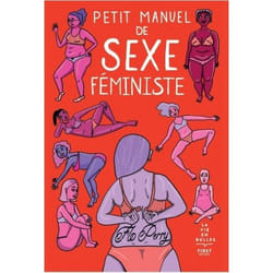 ISBN 9782412052938