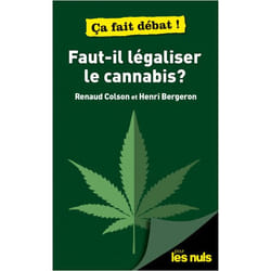 ISBN 9782412052945