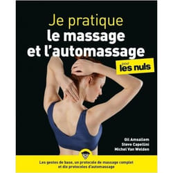 ISBN 9782412053102
