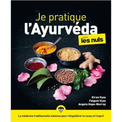 ISBN 9782412053119