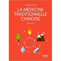 ISBN 9782412053126, Français, Livre broché, 160 pages