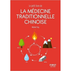 ISBN 9782412053126