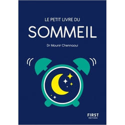 ISBN 9782412053133