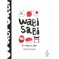 ISBN 9782412053263