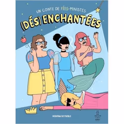 ISBN 9782412053270, Français, Livre broché, 208 pages