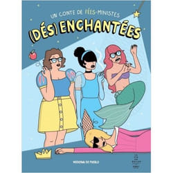 ISBN 9782412053270