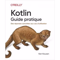 ISBN 9782412053287, Français, Livre broché, 224 pages