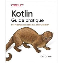 ISBN 9782412053287