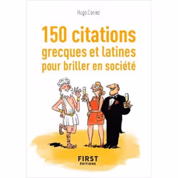 ISBN 9782412053362, Français, Livre broché, 160 pages