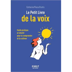ISBN 9782412053805, Français, Livre broché, 160 pages
