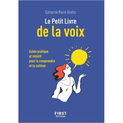 ISBN 9782412053805