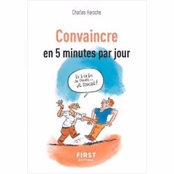 ISBN 9782412053812, Français, Livre broché, 160 pages