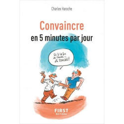 ISBN 9782412053812