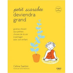 ISBN 9782412053836