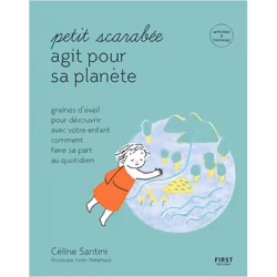 ISBN 9782412053850, Français, Livre broché, 96 pages