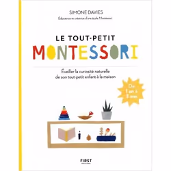 ISBN 9782412053867, Français, Livre broché, 256 pages